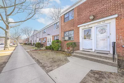 216-06 68 Avenue #28-05 9, Oakland Gardens, NY 11364 - Photo 11