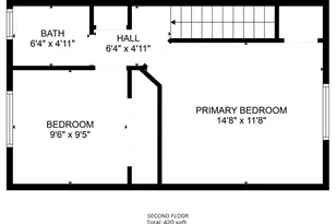 216-06 68th Ave, Oakland Gardens, NY 11364 - Photo 13