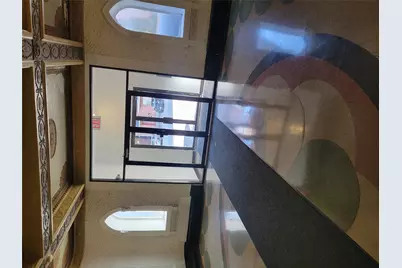 83-55 Lefferts Boulevard #6F, Kew Gardens, NY 11415 - Photo 19