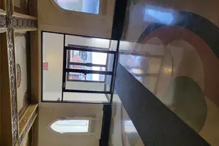 83-55 Lefferts Blvd, Kew Gardens, NY 11415 - Photo 19