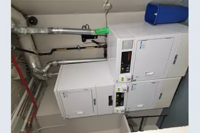 83-55 Lefferts Boulevard #6F, Kew Gardens, NY 11415 - Photo 21