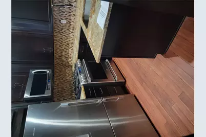 83-55 Lefferts Boulevard #6F, Kew Gardens, NY 11415 - Photo 9