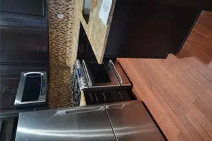 83-55 Lefferts Blvd, Kew Gardens, NY 11415 - Photo 9