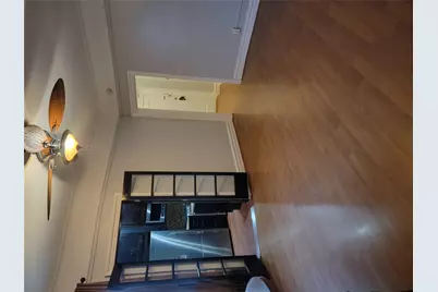 83-55 Lefferts Boulevard #6F, Kew Gardens, NY 11415 - Photo 15