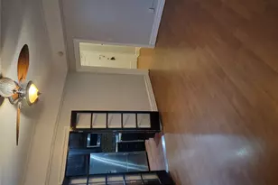 83-55 Lefferts Blvd, Kew Gardens, NY 11415 - Photo 15