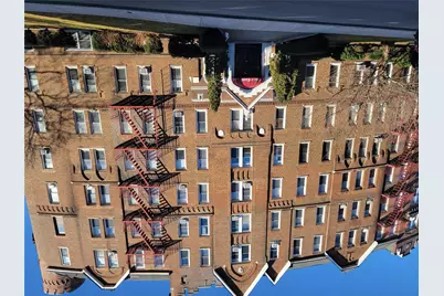 83-55 Lefferts Boulevard #6F, Kew Gardens, NY 11415 - Photo 1