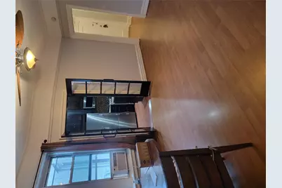 83-55 Lefferts Boulevard #6F, Kew Gardens, NY 11415 - Photo 11