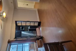 83-55 Lefferts Blvd, Kew Gardens, NY 11415 - Photo 11