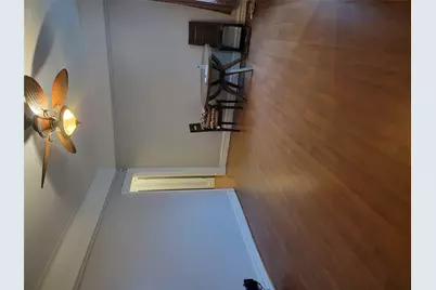 83-55 Lefferts Boulevard #6F, Kew Gardens, NY 11415 - Photo 7