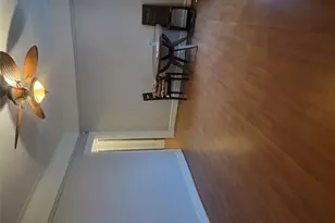 83-55 Lefferts Blvd, Kew Gardens, NY 11415 - Photo 7