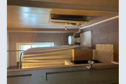 83-55 Lefferts Boulevard #6F, Kew Gardens, NY 11415 - Photo 5