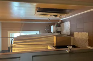 83-55 Lefferts Blvd, Kew Gardens, NY 11415 - Photo 5