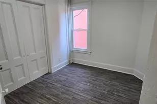 85 City Terrace, Newburgh, NY 12550 - Photo 5