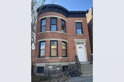 85 City Terrace, Newburgh, NY 12550 - Photo 1