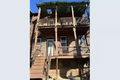 85 City Terrace, Newburgh, NY 12550 - Photo 17