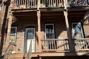 85 City Terrace, Newburgh, NY 12550 - Photo 17