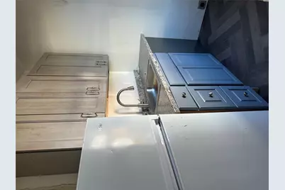 85 City Terrace, Newburgh, NY 12550 - Photo 9