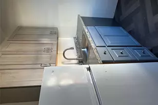 85 City Terrace, Newburgh, NY 12550 - Photo 9