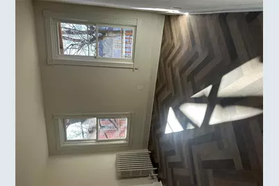 85 City Terrace, Newburgh, NY 12550 - Photo 13