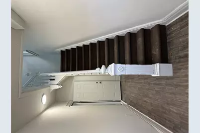 85 City Terrace, Newburgh, NY 12550 - Photo 3