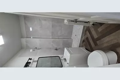 85 City Terrace, Newburgh, NY 12550 - Photo 15