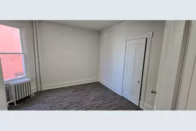 85 City Terrace, Newburgh, NY 12550 - Photo 7