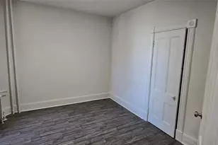 85 City Terrace, Newburgh, NY 12550 - Photo 7