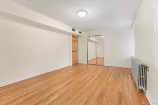 2925 Morgan Ave, Bronx, NY 10469 - Photo 7