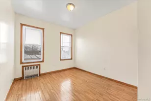 2925 Morgan Ave, Bronx, NY 10469 - Photo 15