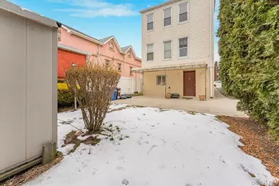 2925 Morgan Avenue, Bronx, NY 10469 - Photo 5