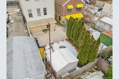 2925 Morgan Avenue, Bronx, NY 10469 - Photo 29