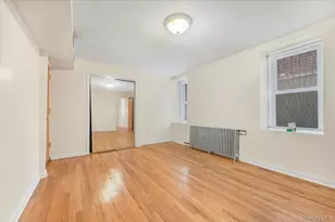 2925 Morgan Ave, Bronx, NY 10469 - Photo 21