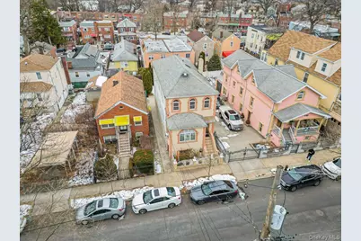 2925 Morgan Avenue, Bronx, NY 10469 - Photo 27