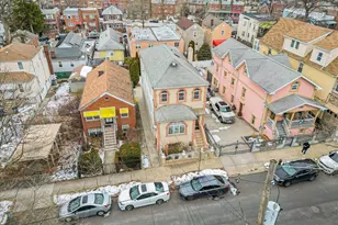 2925 Morgan Ave, Bronx, NY 10469 - Photo 27