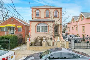 2925 Morgan Ave, Bronx, NY 10469 - Photo 1