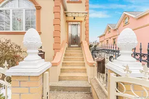 2925 Morgan Ave, Bronx, NY 10469 - Photo 3