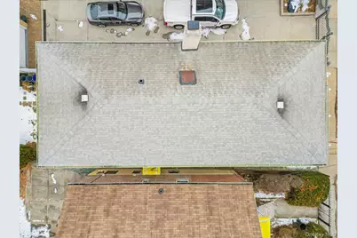 2925 Morgan Avenue, Bronx, NY 10469 - Photo 25