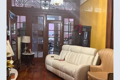 412 W 146th Street, New York, NY 10031 - Photo 5