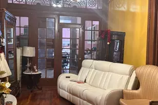 412 W 146th St, New York, NY 10031 - Photo 5