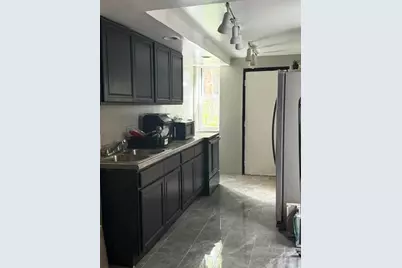 412 W 146th Street, New York, NY 10031 - Photo 11