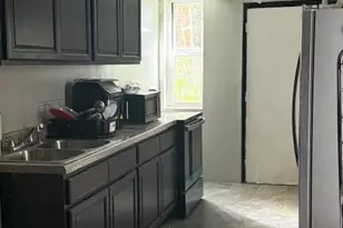 412 W 146th St, New York, NY 10031 - Photo 11