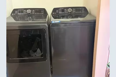 412 W 146th Street, New York, NY 10031 - Photo 15