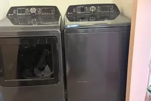 412 W 146th St, New York, NY 10031 - Photo 15