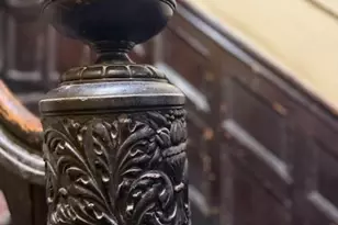 412 W 146th St, New York, NY 10031 - Photo 17