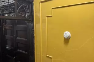 412 W 146th St, New York, NY 10031 - Photo 13