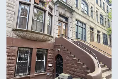 412 W 146th Street, New York, NY 10031 - Photo 3