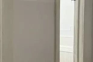 412 W 146th St, New York, NY 10031 - Photo 9