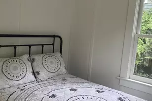 33 Dune Way, Seaview, NY 11770 - Photo 11