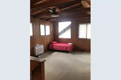 33 Dune Way, Seaview, NY 11770 - Photo 13