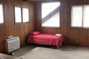 33 Dune Way, Seaview, NY 11770 - Photo 13